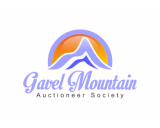 /public/logoimage/1375045039Gavel Mountain Auctioneer Society.png